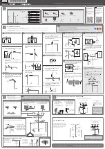 V-Drums TD-02K Setup Manual preview