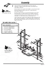 Preview for 15 page of V-fit-ST AB2965-UK Manual