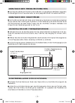 Предварительный просмотр 3 страницы V-fit AC28VT Installation Manual