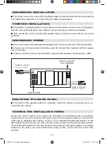 Предварительный просмотр 5 страницы V-fit AC28VT Installation Manual