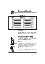 Preview for 9 page of V-fit AL16/1E Assembly & User Manual