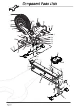 Preview for 26 page of V-fit DS 2669-UK Assembly & User Manual