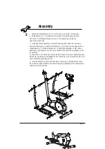 Preview for 19 page of V-fit FC2995-UK Manual