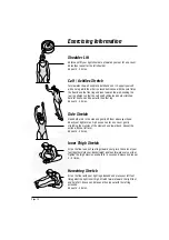 Preview for 10 page of V-fit G-RC Manual