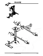 Предварительный просмотр 25 страницы V-fit HG1 Assembly & User Manual