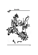 Предварительный просмотр 19 страницы V-fit PMRC-1 Assembly & User Manual