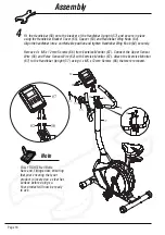 Preview for 18 page of V-fit PMUC-1 Assembly & User Manual