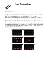 Preview for 17 page of V-fit PT141 Assembly & User Manual