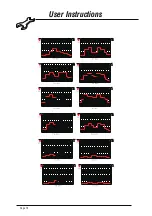 Предварительный просмотр 18 страницы V-fit PT141 Assembly & User Manual