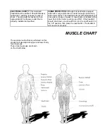 Preview for 8 page of V-fit STv1-P Assembly & User Manual