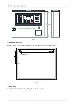 Preview for 4 page of V-GREAT VG-6132 Installation And Operation Manual