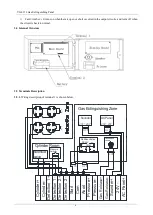 Preview for 6 page of V-GREAT VG-6132 Installation And Operation Manual