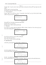 Preview for 9 page of V-GREAT VG-6132 Installation And Operation Manual