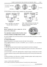 Предварительный просмотр 2 страницы V-GREAT VG-6611S Installation And Operation Manual