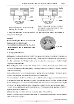 Предварительный просмотр 3 страницы V-GREAT VG-6617S Installation And Operation Manual