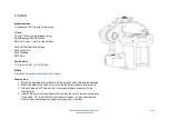 Предварительный просмотр 12 страницы V-King MK2 Assembly Manual