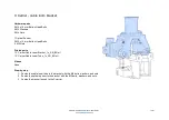 Предварительный просмотр 13 страницы V-King MK2 Assembly Manual