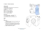 Предварительный просмотр 14 страницы V-King MK2 Assembly Manual