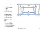 Предварительный просмотр 27 страницы V-King MK2 Assembly Manual