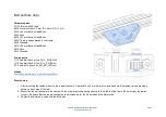 Предварительный просмотр 29 страницы V-King MK2 Assembly Manual