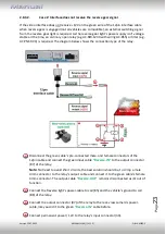 Предварительный просмотр 23 страницы v.link CI-RL4-MIB3-E Manual