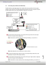 Предварительный просмотр 8 страницы v.link CI-VL2-DVD900 Manual