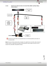 Предварительный просмотр 12 страницы v.link CI-VL2-MBN45 Manual