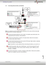 Preview for 9 page of v.link CI-VL2-MMI3G-GW Manual