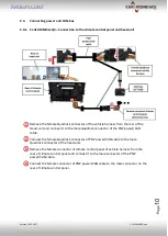 Preview for 10 page of v.link CI-VL2-MMI3G-GW Manual