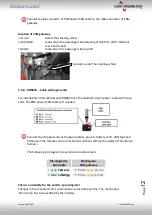 Preview for 12 page of v.link CI-VL2-MMI3G-GW Manual