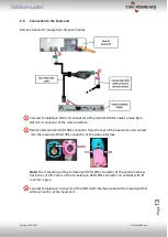 Preview for 13 page of v.link CI-VL2-MMI3G-GW Manual