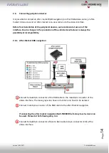 Preview for 14 page of v.link CI-VL2-MMI3G-GW Manual