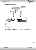 Preview for 15 page of v.link CI-VL2-MMI3G-GW Manual