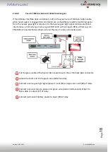 Предварительный просмотр 18 страницы v.link CI-VL2-MMI3G-Q3 Manual