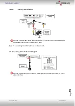 Предварительный просмотр 19 страницы v.link CI-VL2-MMI3G-Q3 Manual