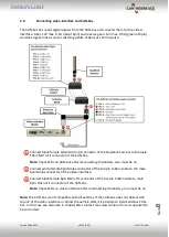 Preview for 8 page of v.link CI-VL2-PC-HSD Manual