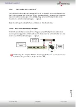 Preview for 13 page of v.link CI-VL2-PC-HSD Manual