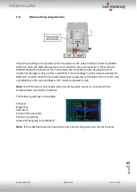 Preview for 16 page of v.link CI-VL2-PC-HSD Manual