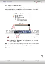 Предварительный просмотр 9 страницы v.link CI-VL2-RTI11-5 Manual