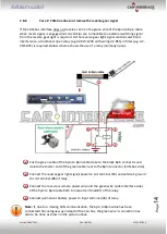 Preview for 14 page of v.link CI-VL2-RTI11-5 Manual