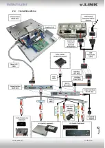 Предварительный просмотр 8 страницы v.link CI-VL2-SY2-N Manual