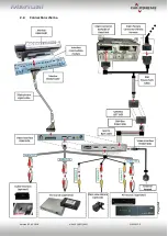 Preview for 8 page of v.link CI-VL2-SY2-P Manual