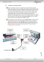 Preview for 11 page of v.link CI-VL2-SY2-P Manual