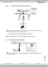 Preview for 16 page of v.link CI-VL2-SY2-P Manual