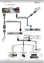 Preview for 7 page of v.link CI-VL3-R40-E Manual