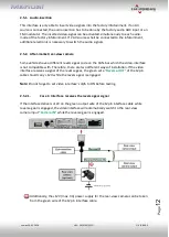 Preview for 12 page of v.link CI-VL3-R40-E Manual