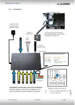 Preview for 7 page of v.link VL2-MBN2 Manual