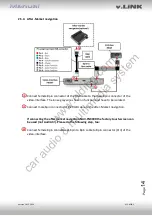 Предварительный просмотр 14 страницы v.link VL2-MIB-2 Manual