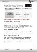 Preview for 6 page of v.link VL2-MIB2-E Manual