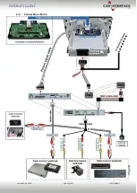 Preview for 9 page of v.link VL2-MIB2-E Manual